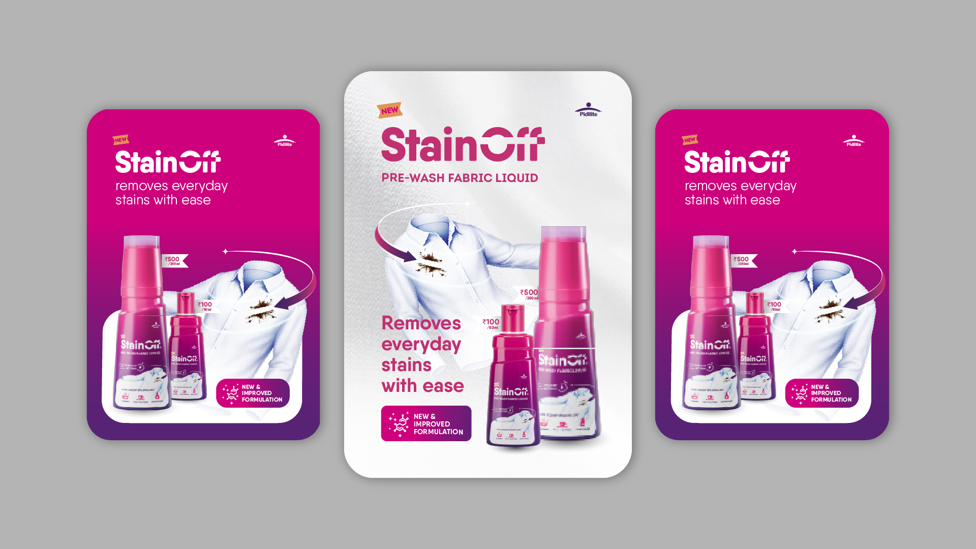 StainOff — image 4